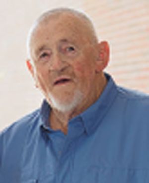 Ron Owens