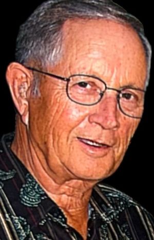 Paul Price